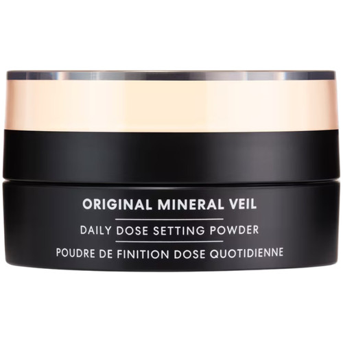 BARE MINERALS ORIGINAL Mineral Veil Daily Dose Loose Setting Powder Sheer Fair.jpg