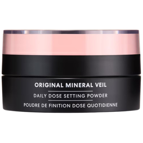 BARE MINERALS ORIGINAL Mineral Veil Daily Dose Loose Setting Powder Sheer Pinky.jpg