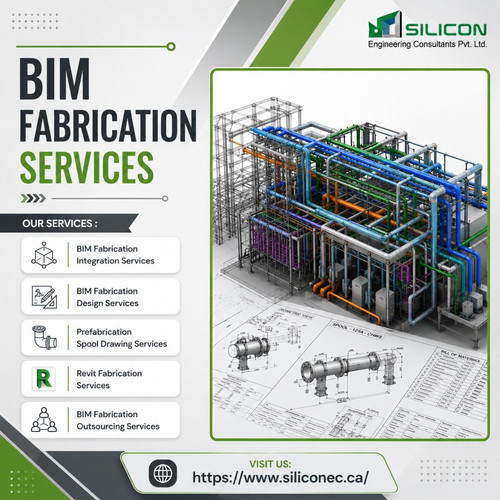 BIM Fabrication Services 8 8 2026.jpg