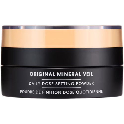 BARE MINERALS ORIGINAL Mineral Veil Daily Dose Loose Setting Powder Sheer Medium.jpg