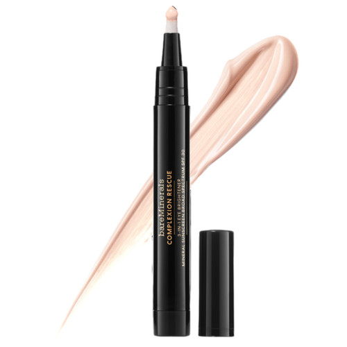 BARE MINERALS COMPLEXION RESCUE 3 in 1 Eye Brightener Mineral SPF 30 Fairs.jpg