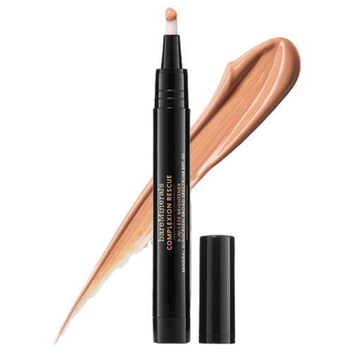 BARE MINERALS COMPLEXION RESCUE 3 in 1 Eye Brightener Mineral SPF 30 Medium.jpg
