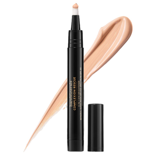 BARE MINERALS COMPLEXION RESCUE 3 in 1 Eye Brightener Mineral SPF 30 Light.jpg