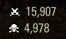eso64 w47szfEcqR.png