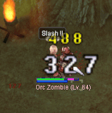 Nightmare RO BYsuCdCGIQ.gif