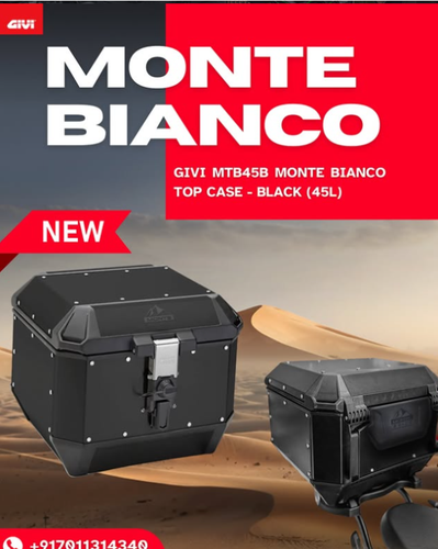 GIVI MTB45B Monte Bianco.png