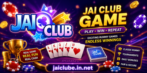 Jai Club Game.png