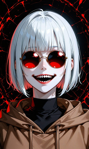 Alice.jpg