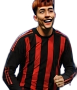 30dad818 c6cd 4d70 98e5 245fdcdb95cc.png