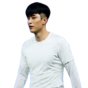 04eaa4e8 f024 4263 a21a 1db2a3de2203.png