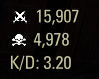 eso64 CLUXNYo1Ag.png