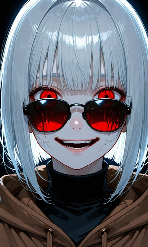 Alice 2.jpg
