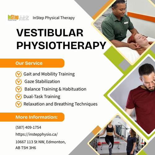 Vestibular Physiotherapy for Balance Concerns Instep Physical Therapy.jpg