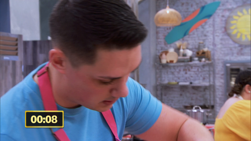 shot10.png