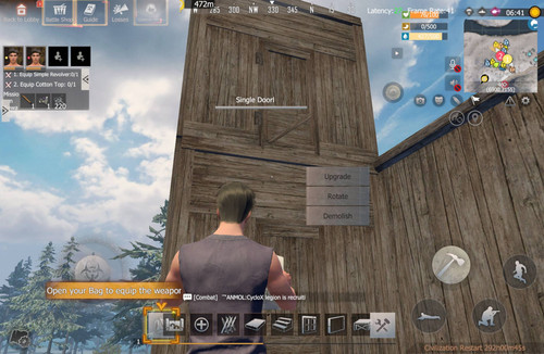 scaled Screenshot 20260725 190011 com.herogame.gplay.lastdayrulessurvival.jpg