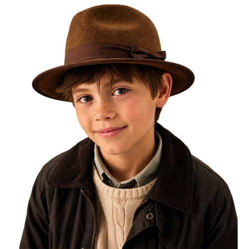 KidsHat.jpg