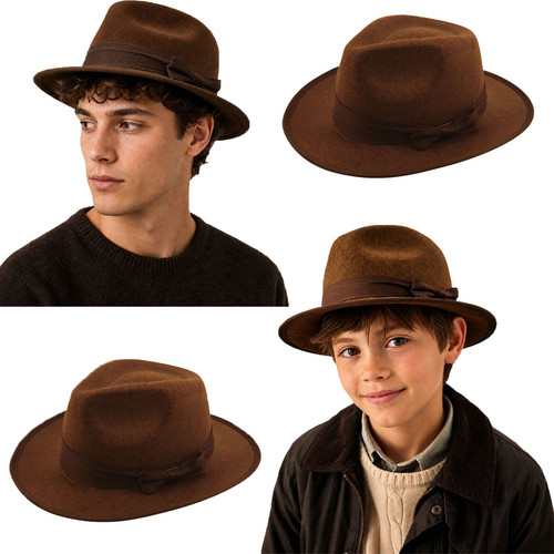 Main.jpg