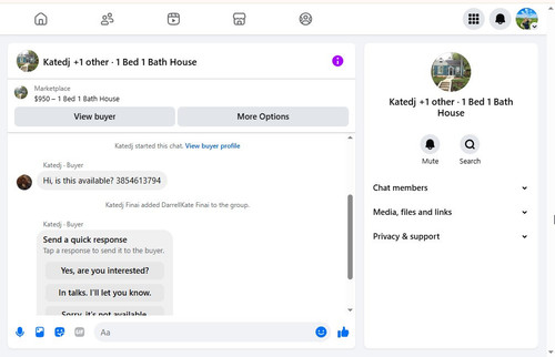 Screenshot 108.jpg