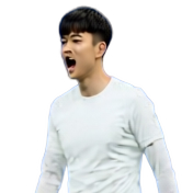 a1ec5c85 4d03 4fa9 9820 e5180e6f906e.png