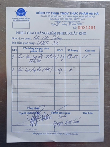 2aOboQq5LT3BEbHrRuPETykwc7KweG53SzyITh1U.jpg