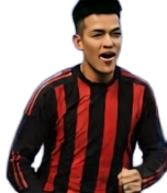 338e0290 8ed4 4610 a732 2918d5c7cd92.png