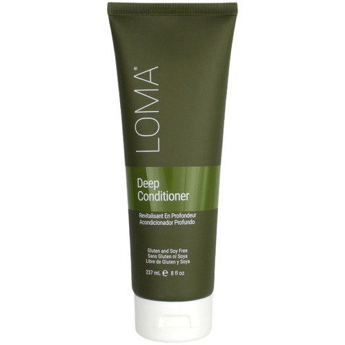 LOMA Deep Conditioner 8 oz.jpg