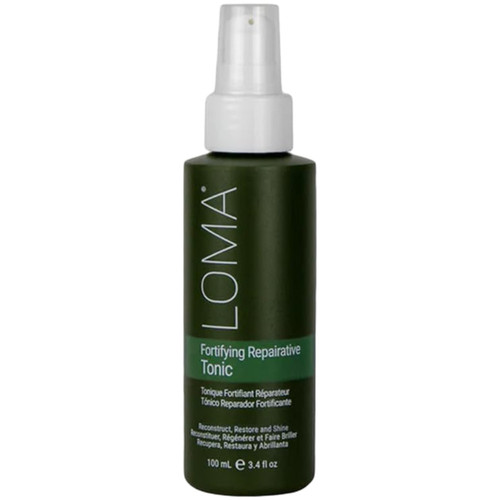 LOMA Fortifying Reparative Tonic 3.4 oz.jpg