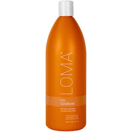LOMA Daily Conditioner 33.8 oz.jpg