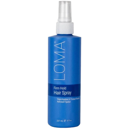 LOMA Firm Hold Hairspray Non Aerosol 8 oz.jpg
