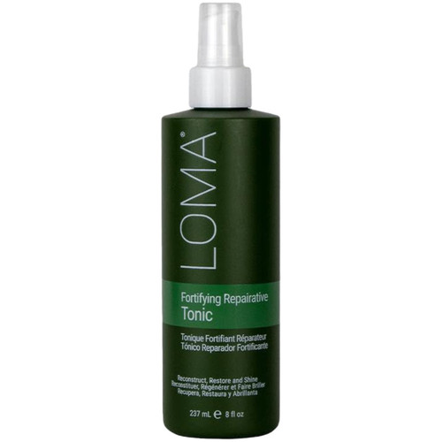 LOMA Fortifying Reparative Tonic 8 oz.jpg