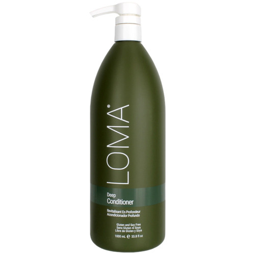 LOMA Deep Conditioner 33.8 oz.jpg