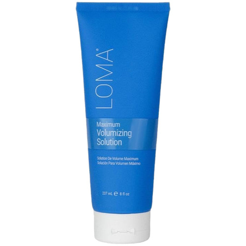 LOMA Maximum Volumizing Solution 8 oz Tube.jpg