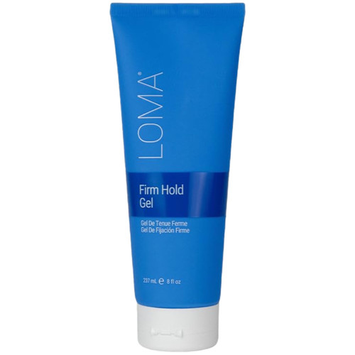 LOMA Firm Hold Gel 8 oz Tube.jpg