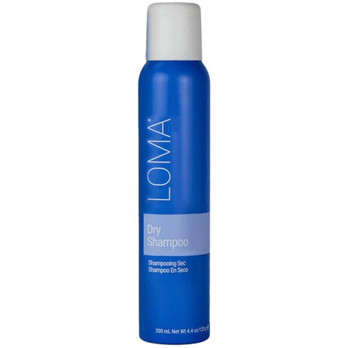 LOMA Dry Shampoo 4.4 oz.jpg