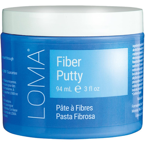 LOMA Fiber Putty 3 oz Jar.jpg