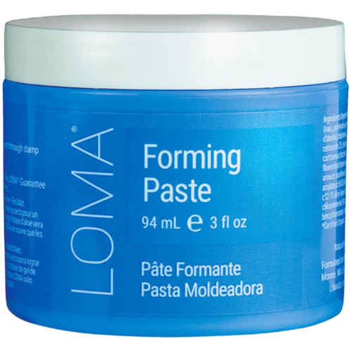 LOMA Forming Paste 3 oz Jar.jpg
