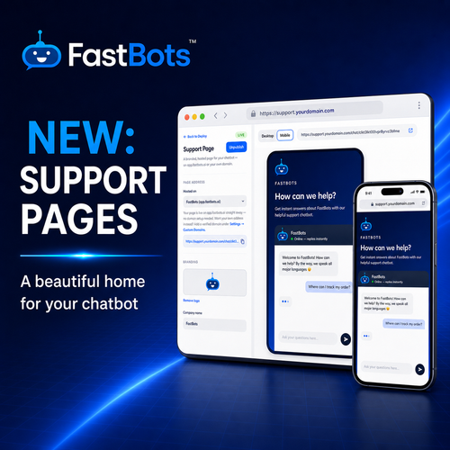 support pages launch.png