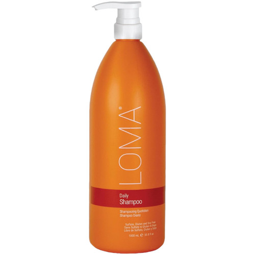 LOMA Daily Shampoo 33.8 oz.jpg