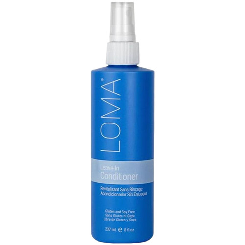LOMA Leave In Conditioner 8 oz.jpg