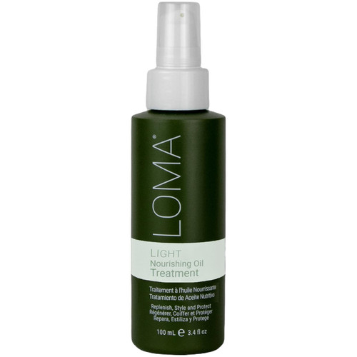 LOMA Light Nourishing Oil Treatment 3.4 oz.jpg