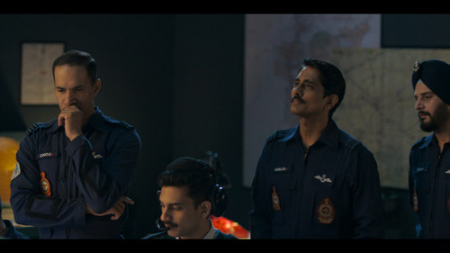 Operation.Safed.Sagar.The.Highest.Air.Force.Mission.S01E01.Peace.and.War.2160p.NF.WEB DL.DDP.5.1.Atm.jpg