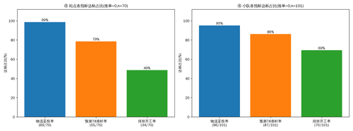 62145794fe32.png
