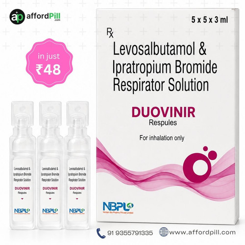 Duovinir Respules – Genuine Healthcare Product Online.jpg