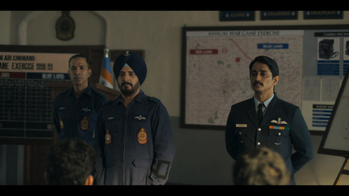 Operation.Safed.Sagar.The.Highest.Air.Force.Mission.S01E01.Peace.and.War.2160p.NF.WEB DL.DDP.5.1.Atm.jpg