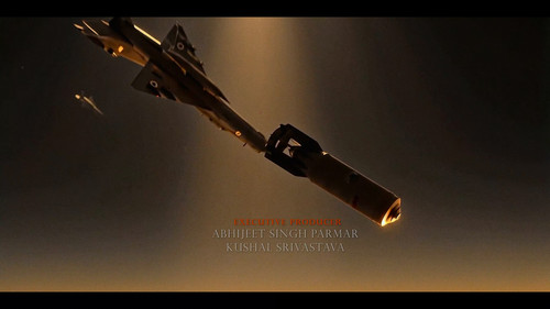 Operation.Safed.Sagar.The.Highest.Air.Force.Mission.S01E01.Peace.and.War.2160p.NF.WEB DL.DDP.5.1.Atm.jpg