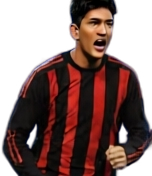 f8f69eee 44f1 4137 bba2 a9bb0074e3df.png