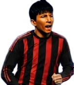 e44e27b1 8e48 4f8d a952 0cd2af9a6c56.png