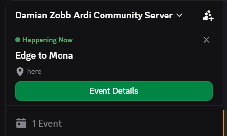 Screenshot 2026 08 08 101423.png