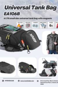 givi tank bag.jpg
