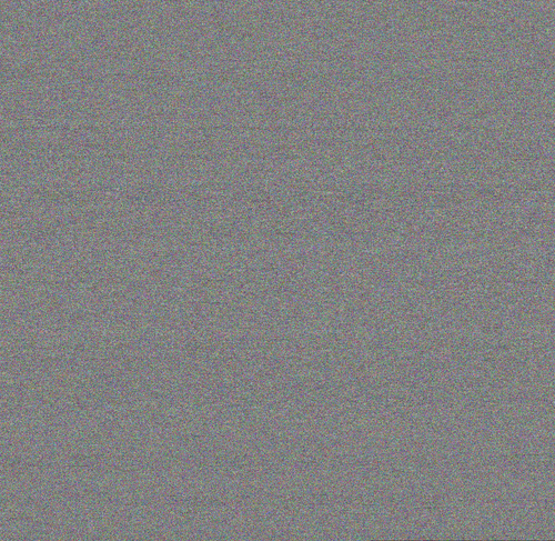 app 57904 vti1dvn6ujrkvlzavlzku0sxrxdjmvzhtm1znwnuvxhruzldtw5gbfjgqjbork00u0rabu9vbe1hrmhstjjkr1rdow.png